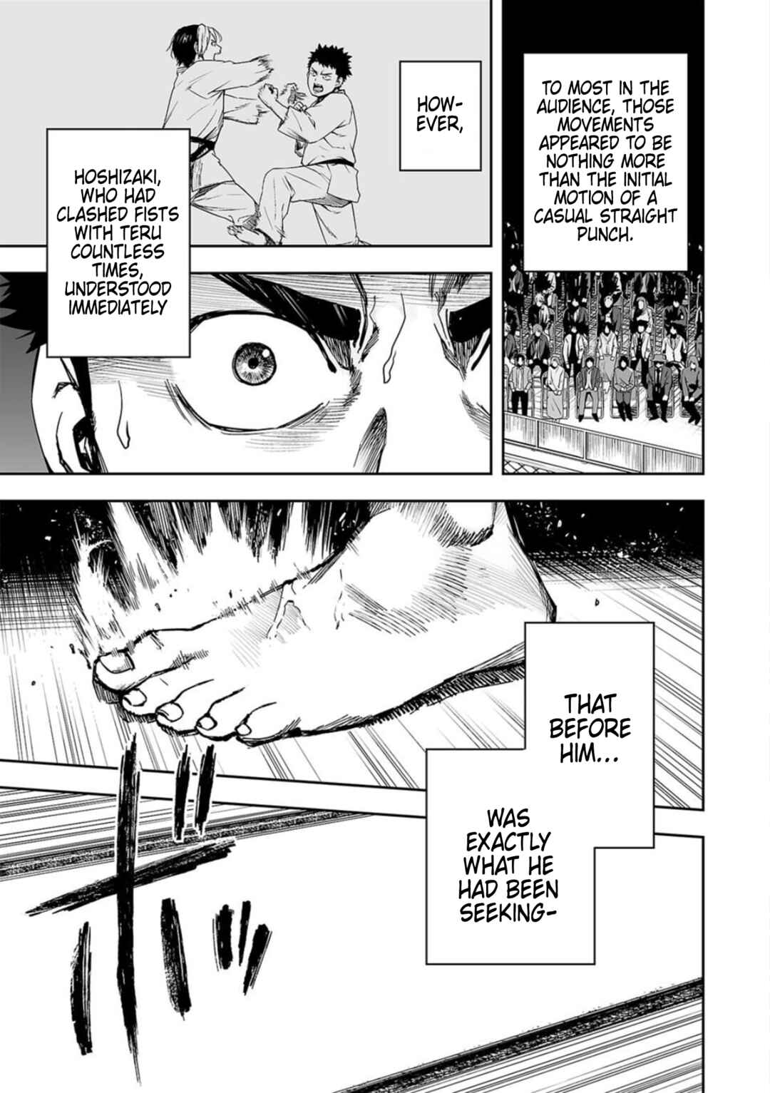 Chapter 69 - Page 9