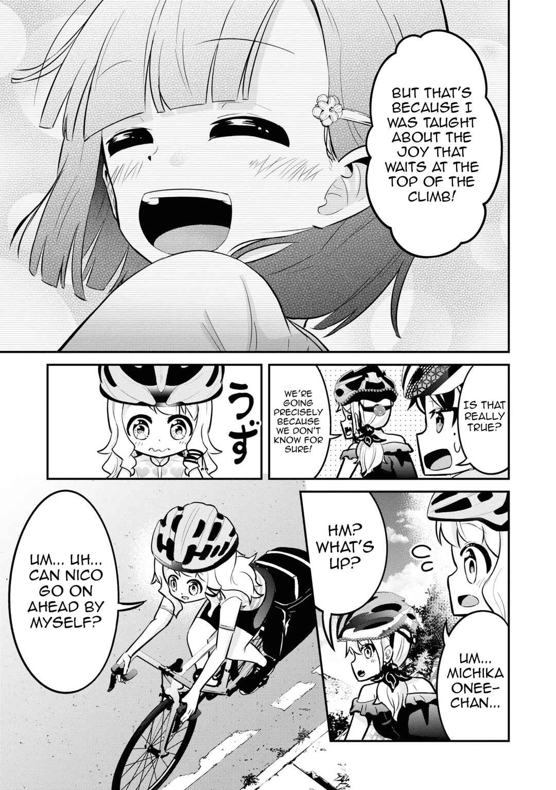 Chapter 27 - Page 12