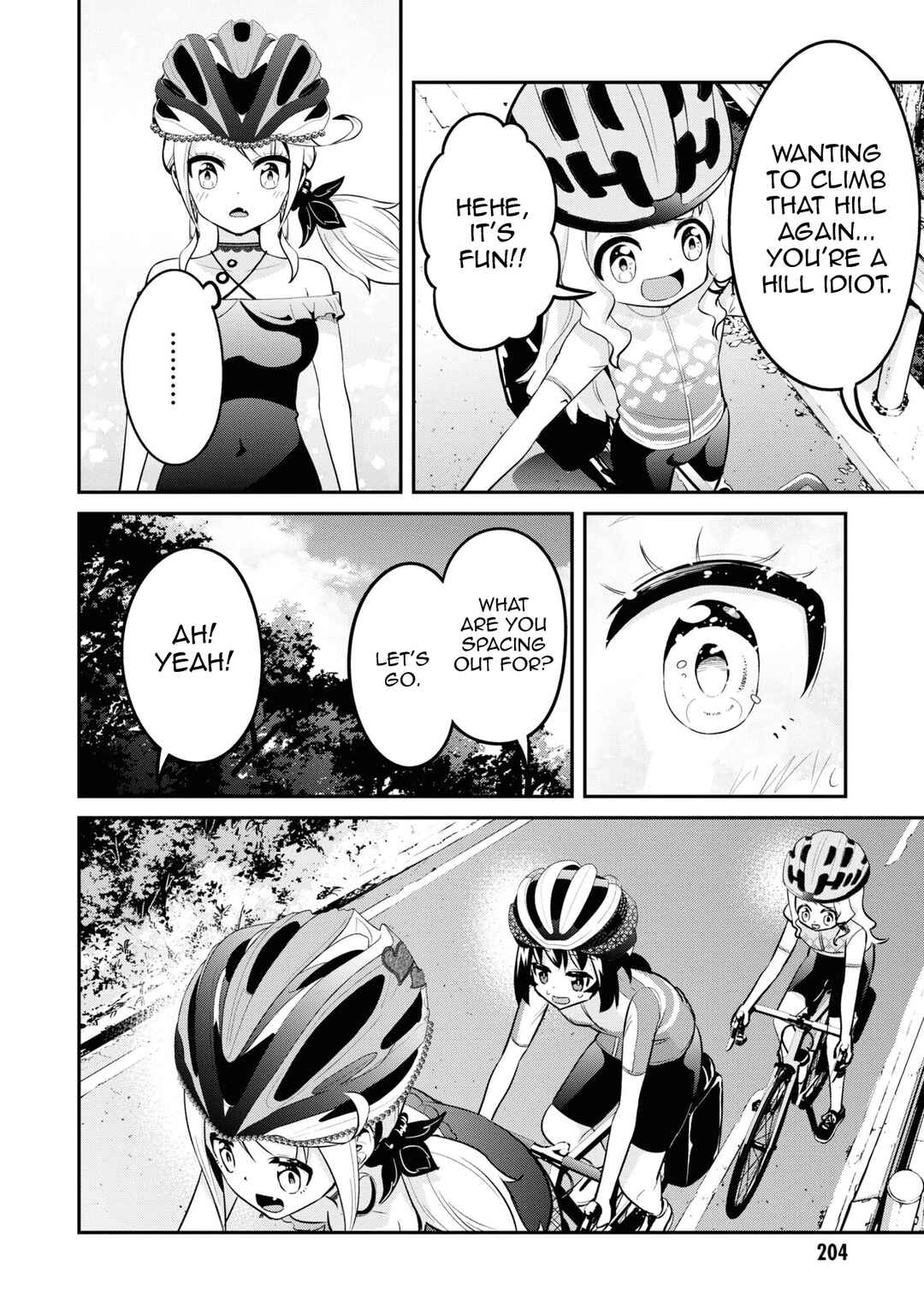 Chapter 27 - Page 15