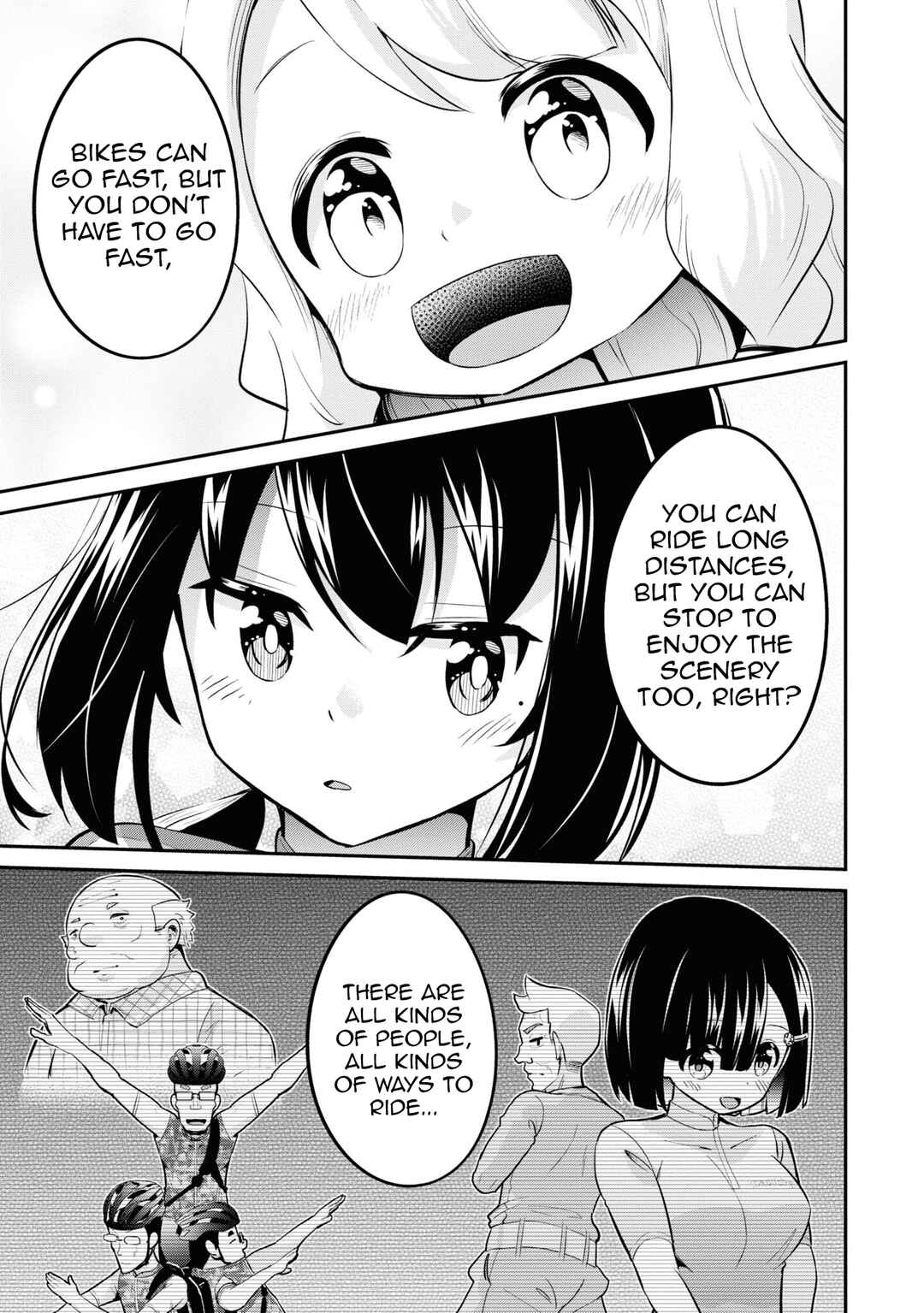 Chapter 27 - Page 19
