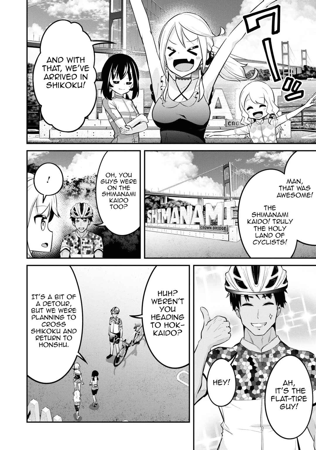 Chapter 27 - Page 23