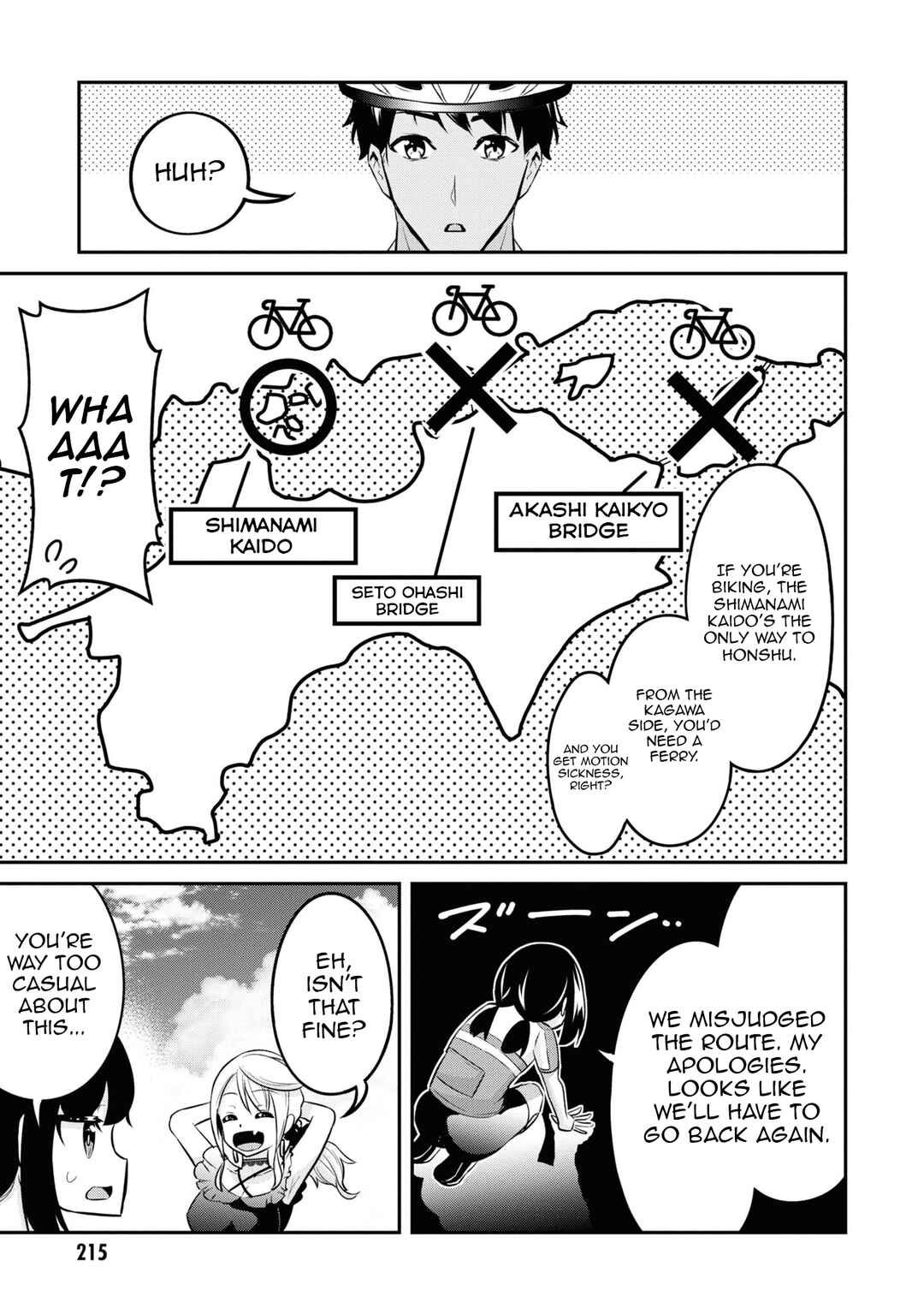 Chapter 27 - Page 24