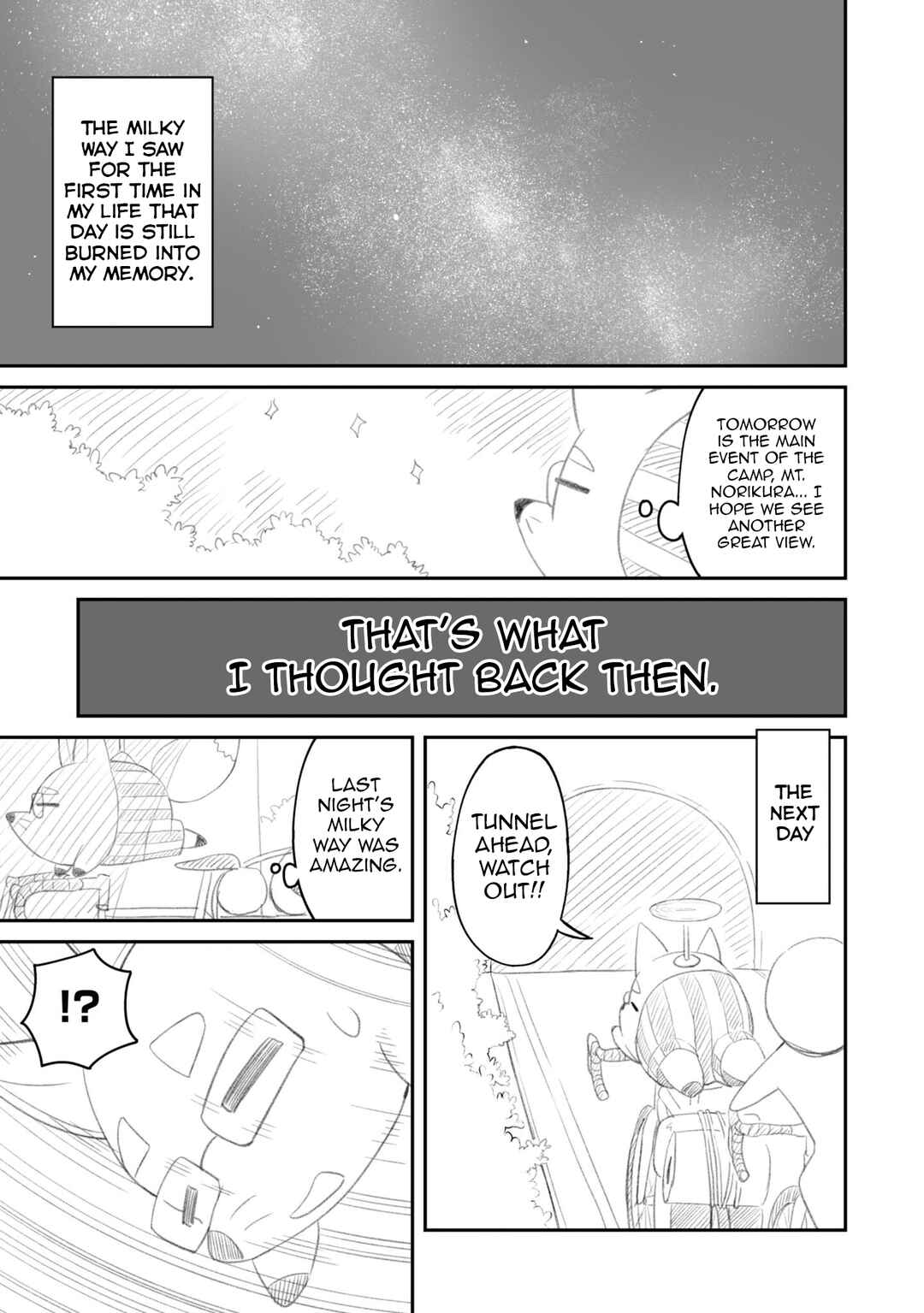Chapter 27 - Page 30