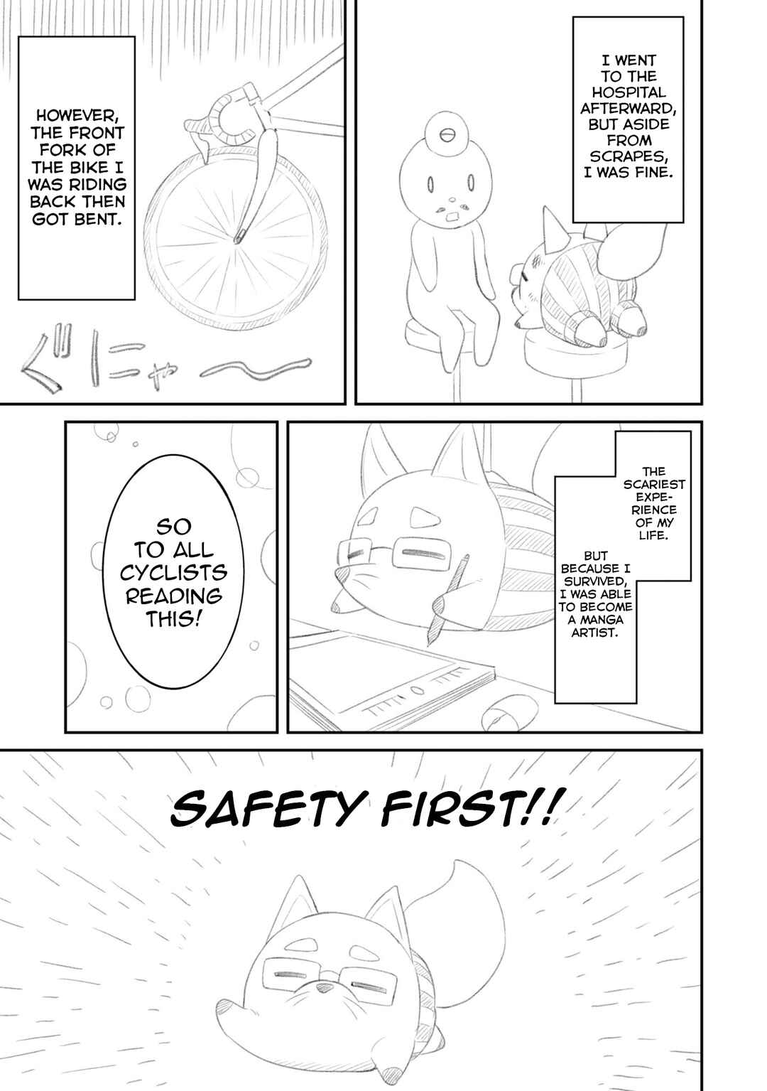 Chapter 27 - Page 32