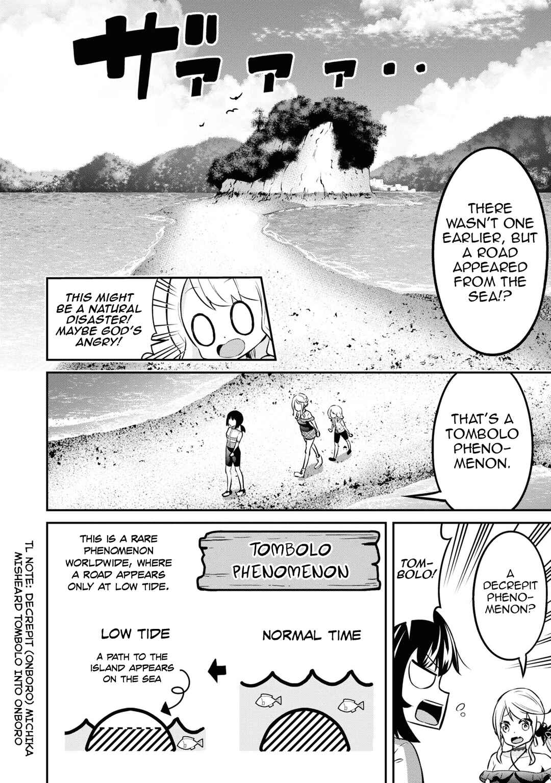 Chapter 27 - Page 9