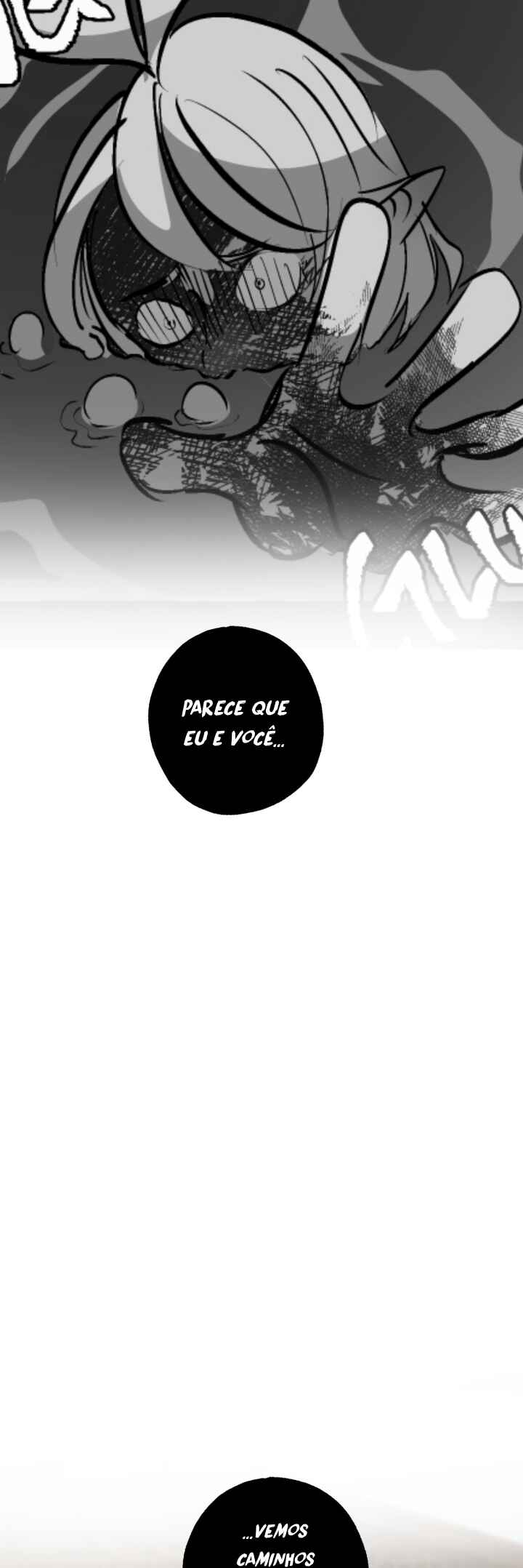 Chapter 39 - Page 12