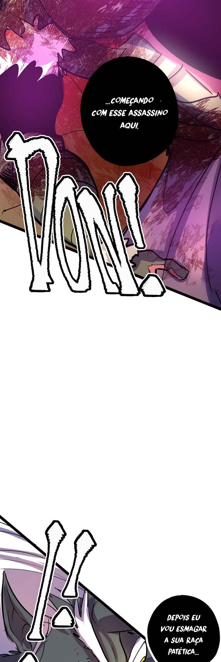 Chapter 39 - Page 17
