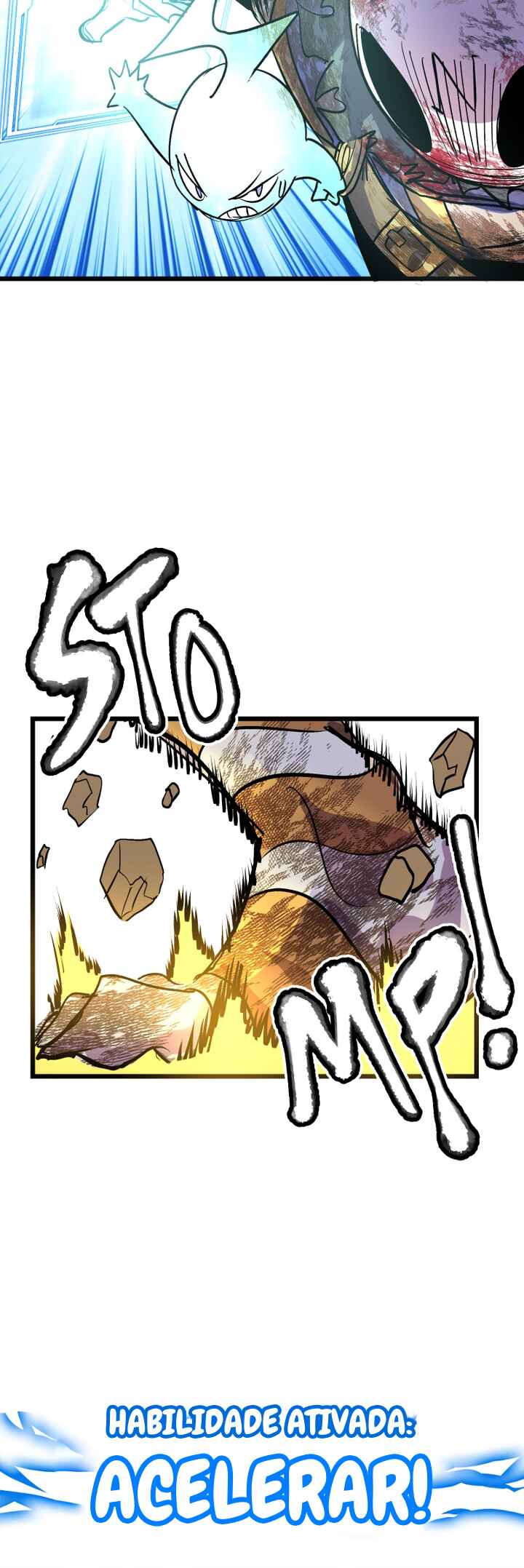 Chapter 39 - Page 19