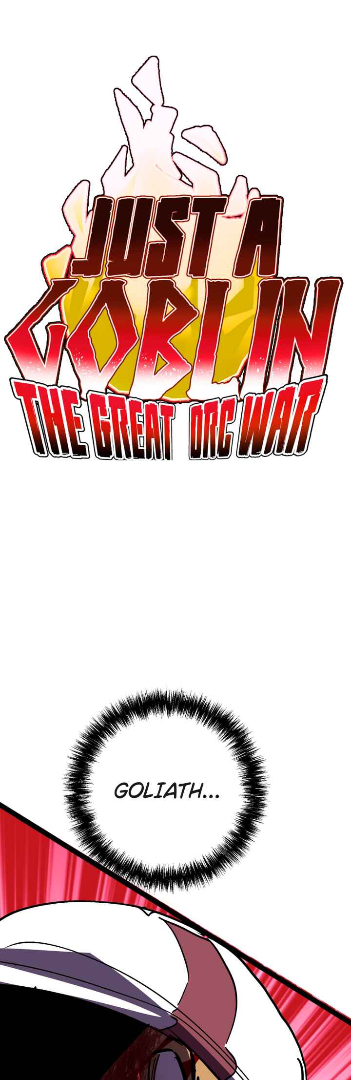 Chapter 39 - Page 2