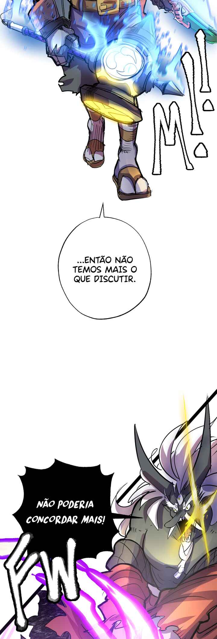 Chapter 39 - Page 27