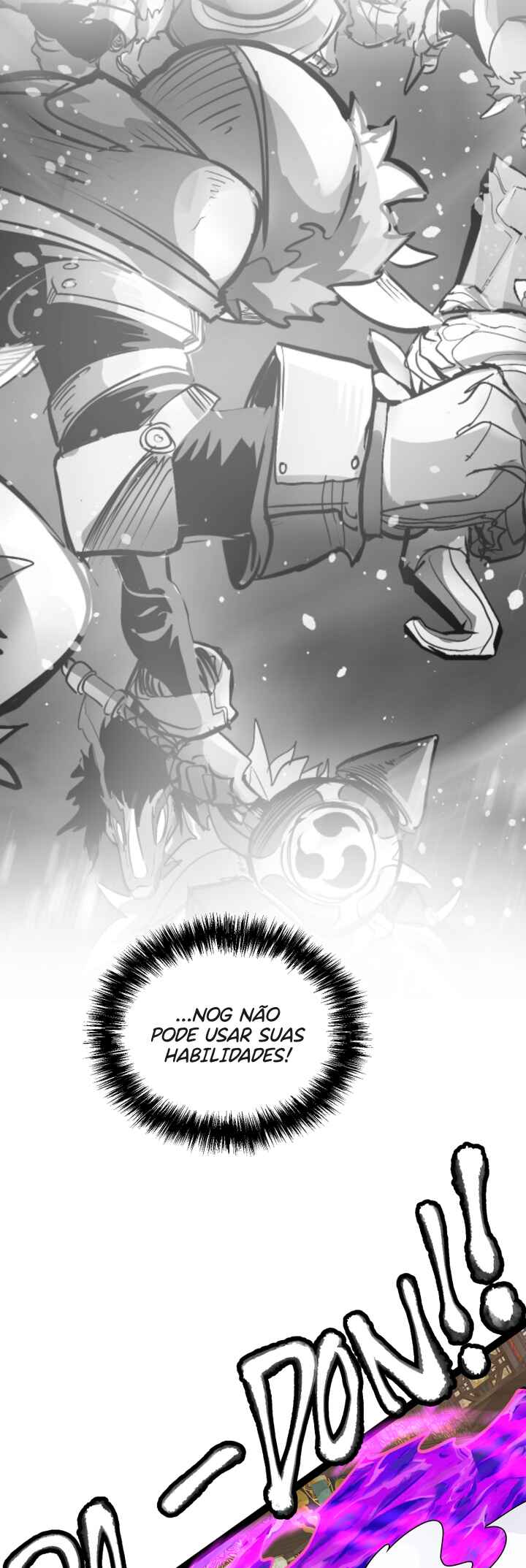 Chapter 39 - Page 29