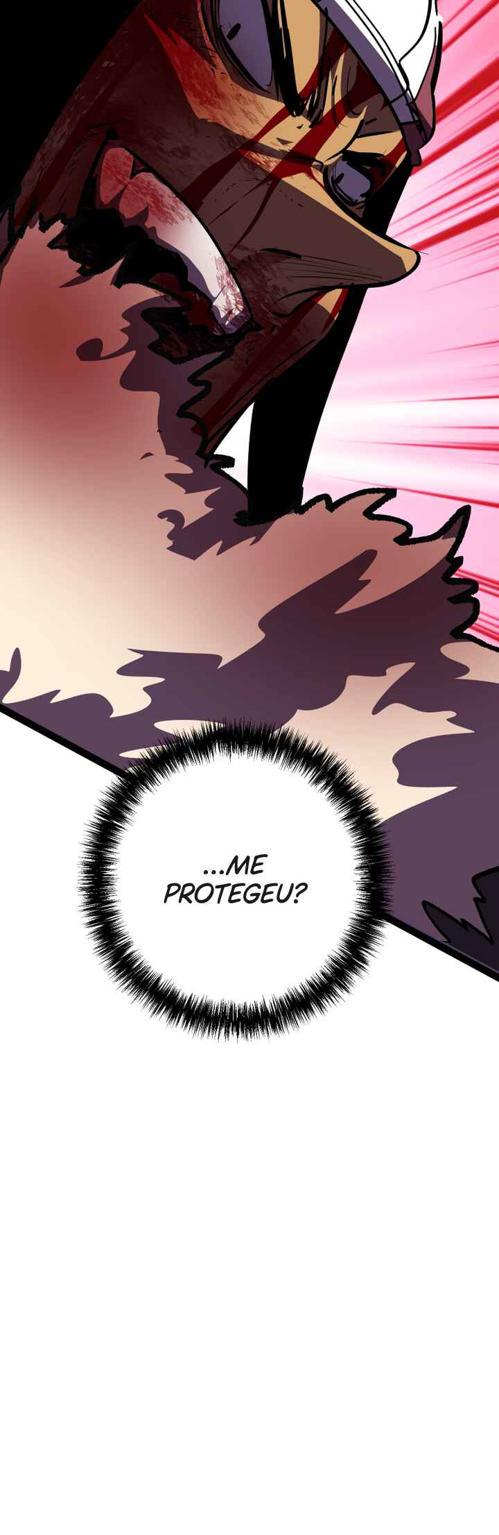Chapter 39 - Page 3