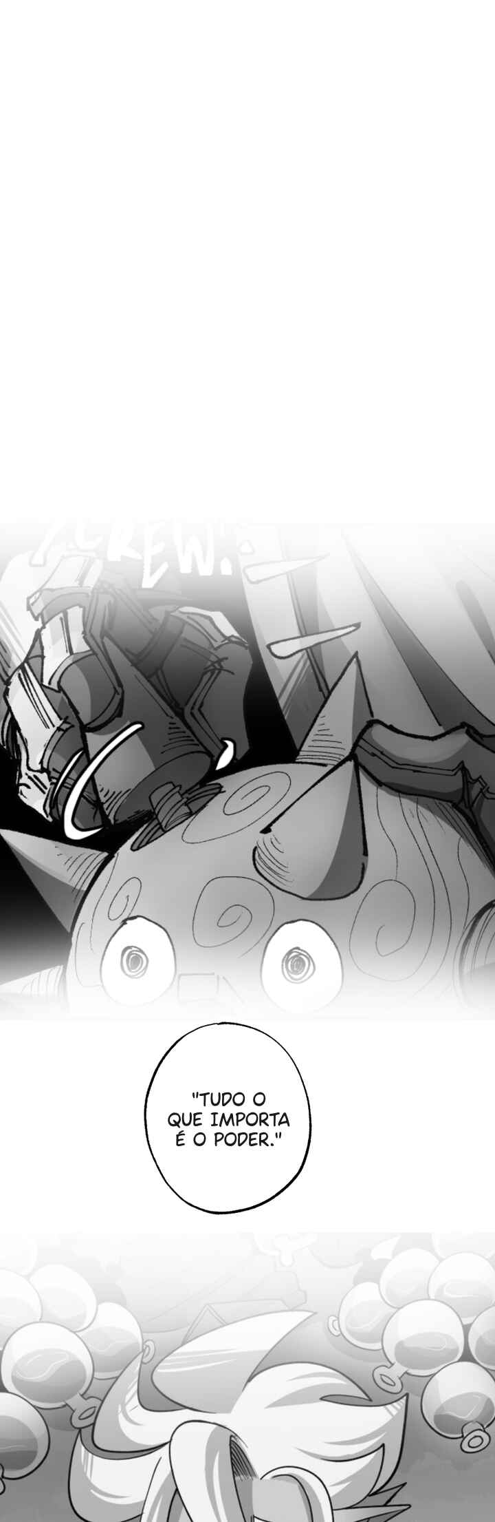 Chapter 39 - Page 44