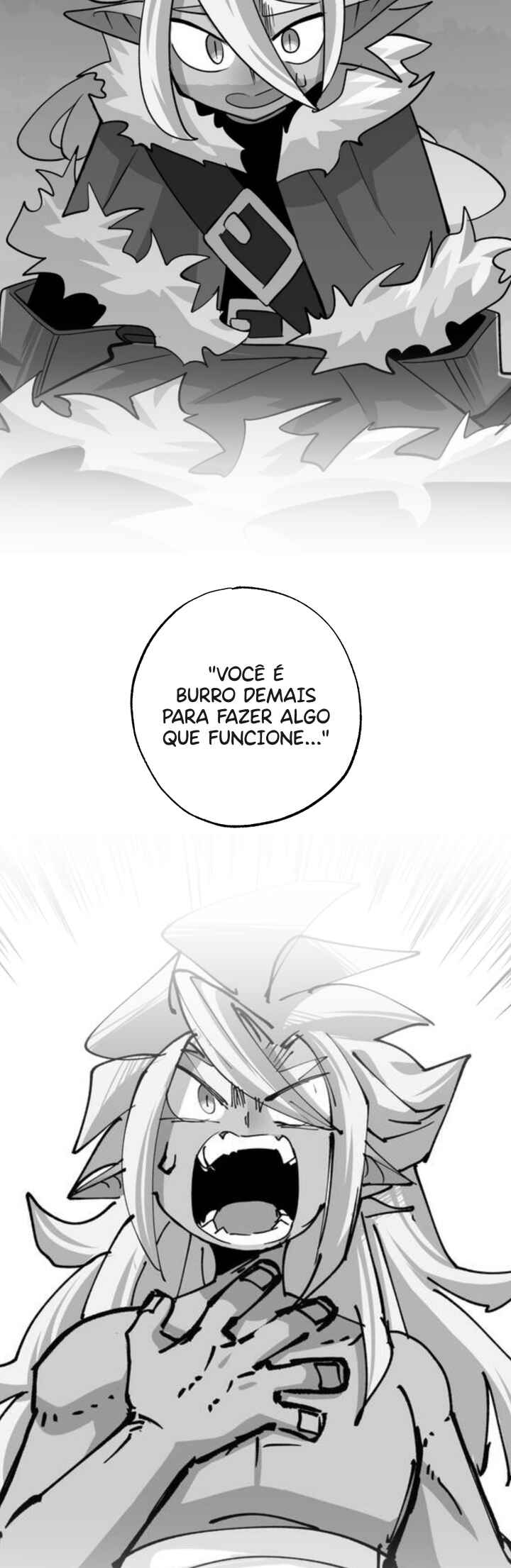 Chapter 39 - Page 45