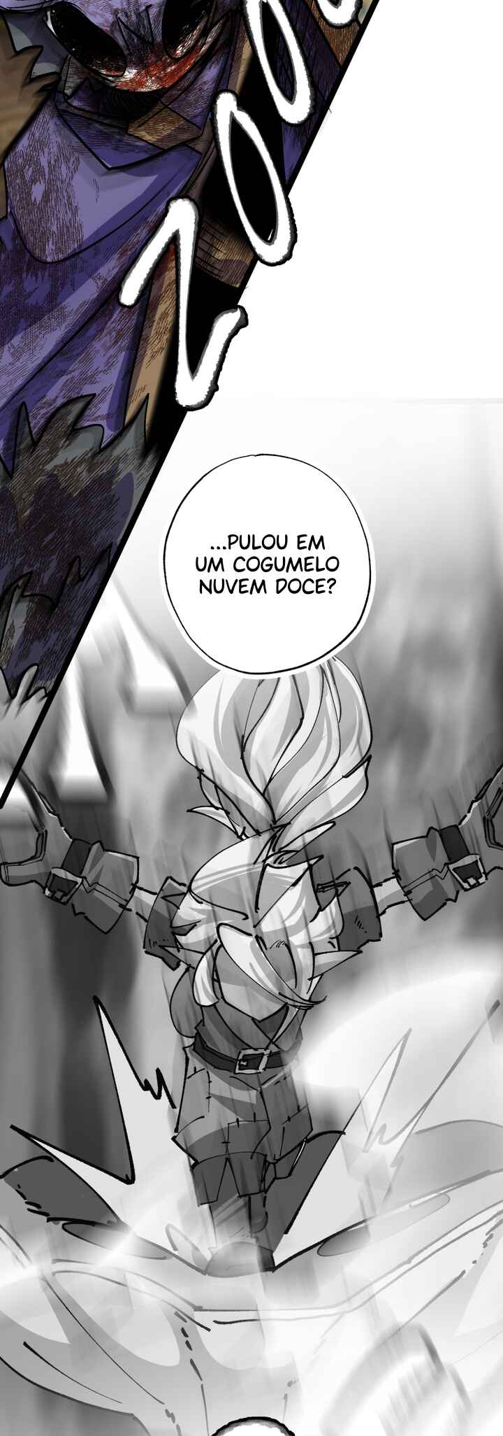 Chapter 39 - Page 53