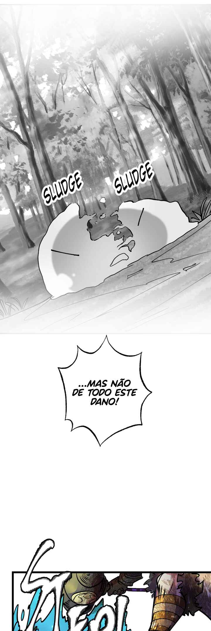 Chapter 39 - Page 67