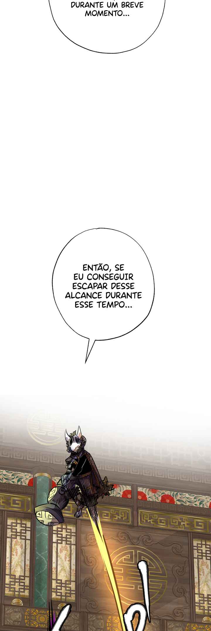 Chapter 39 - Page 69