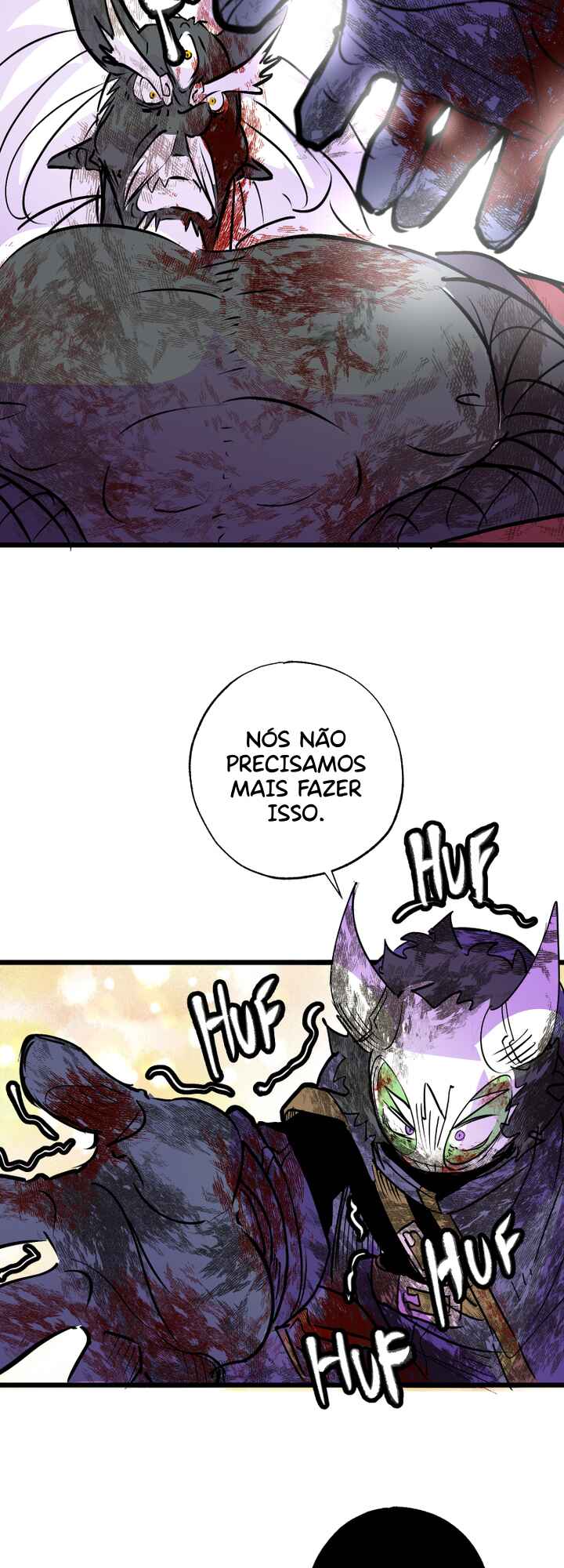 Chapter 39 - Page 84