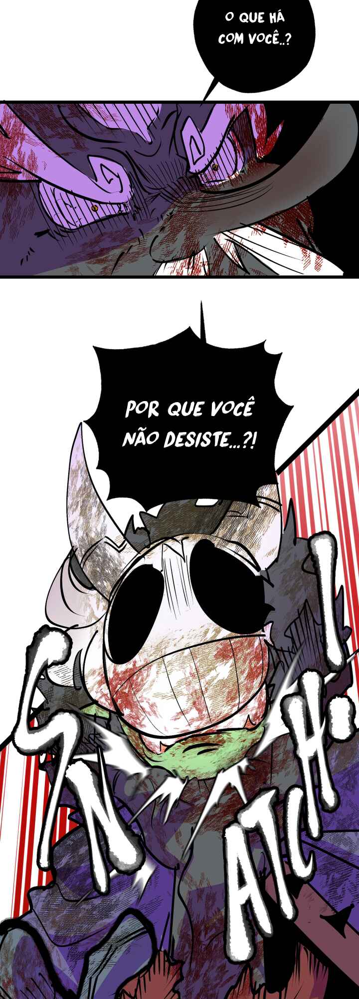 Chapter 39 - Page 85