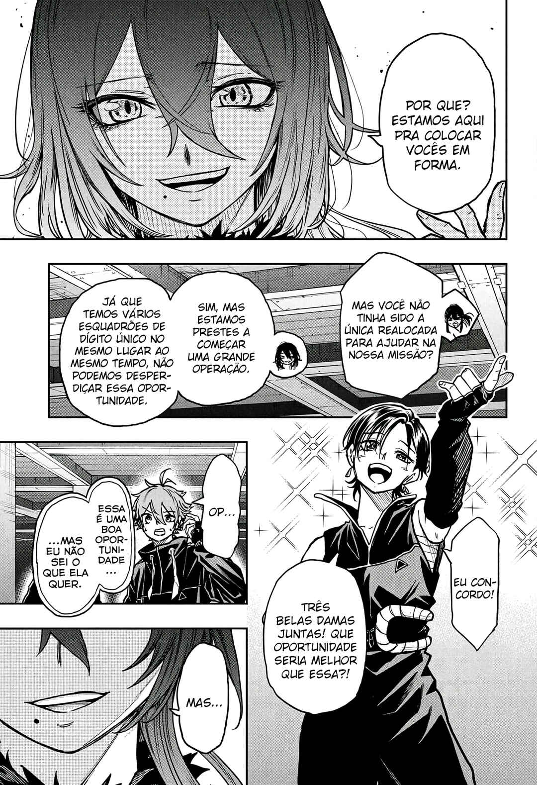 Chapter 59 - Page 10