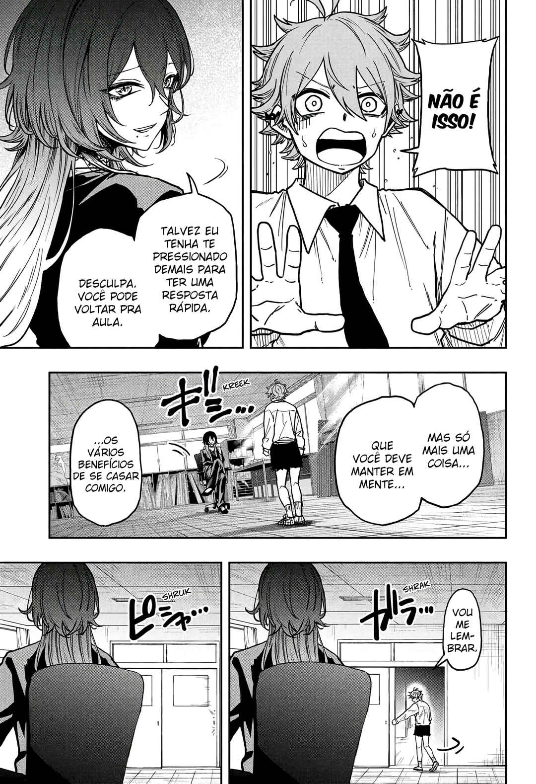 Chapter 59 - Page 4