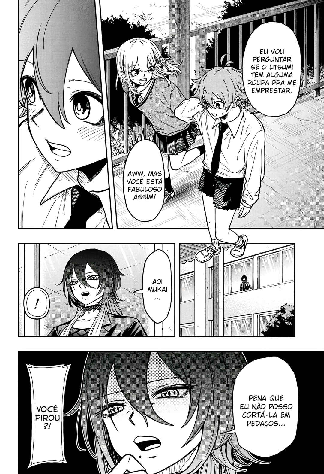 Chapter 59 - Page 7