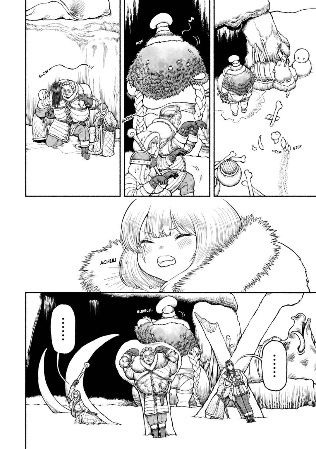 Chapter 47 - Page 12