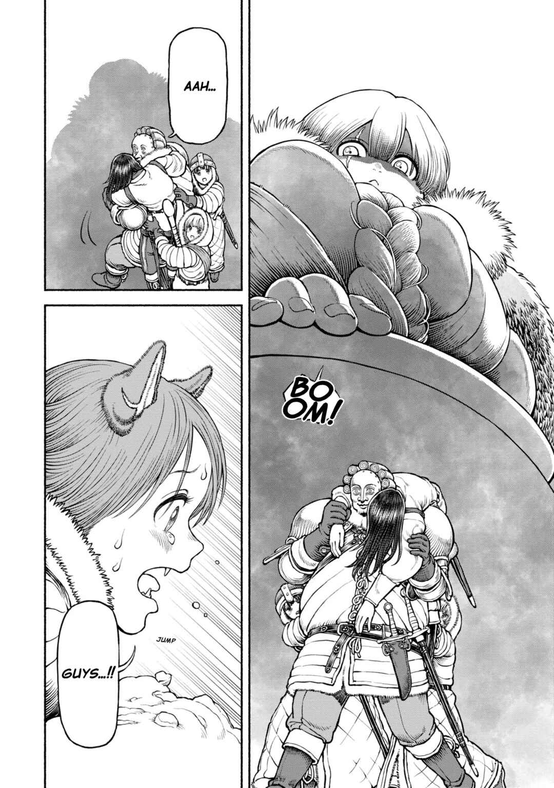 Chapter 47 - Page 14