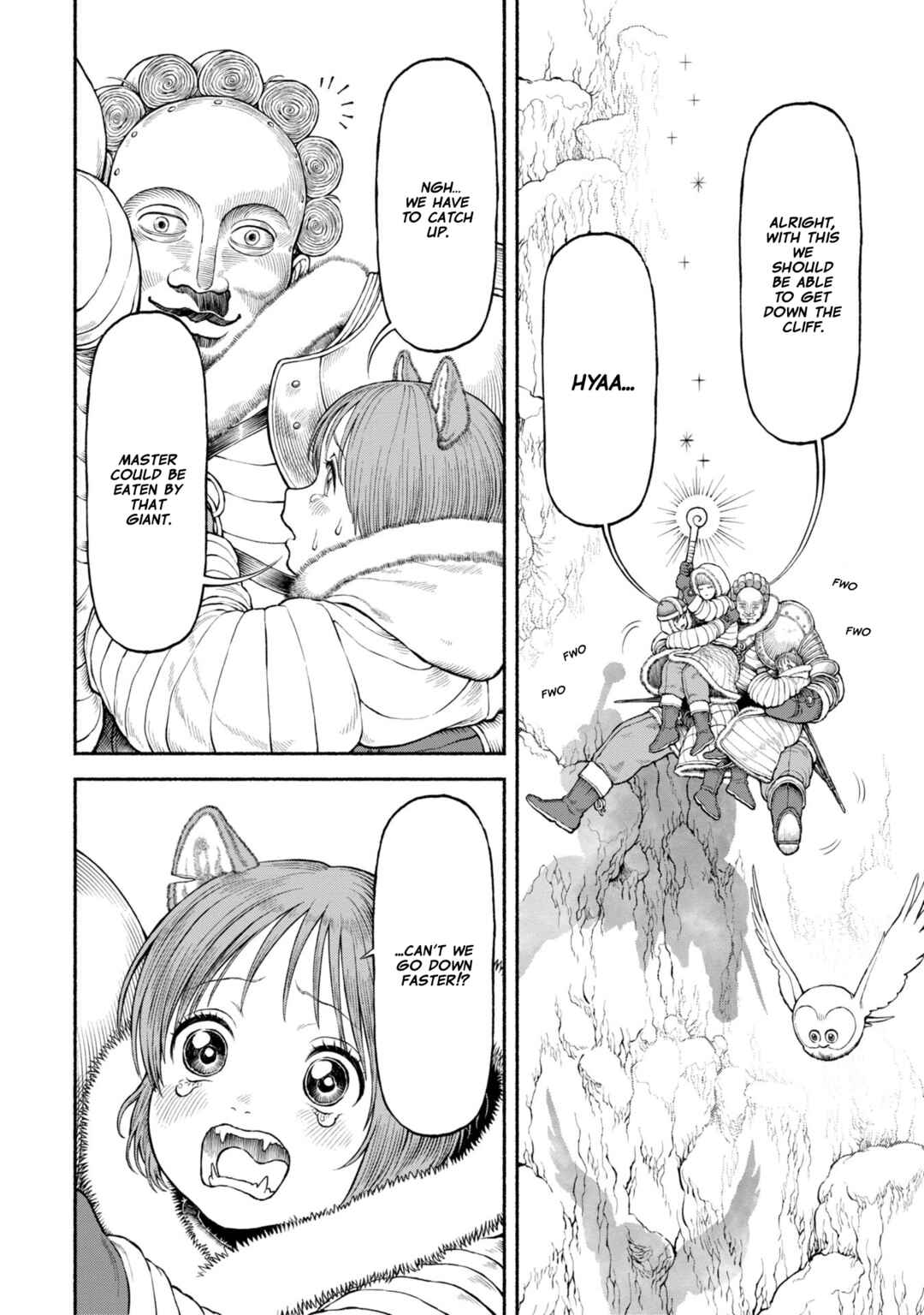 Chapter 47 - Page 2