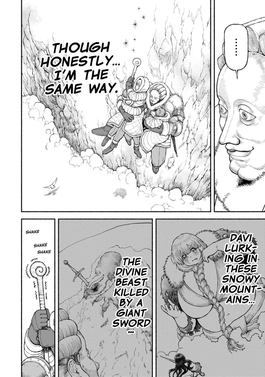 Chapter 47 - Page 4