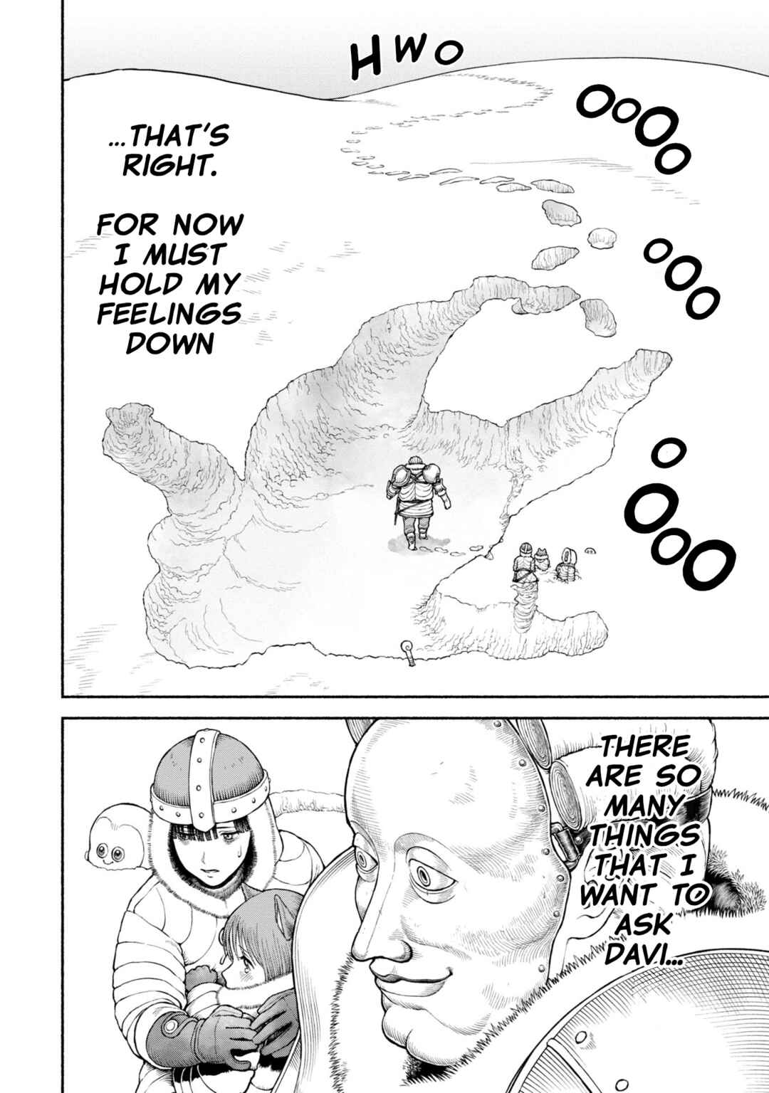 Chapter 47 - Page 6
