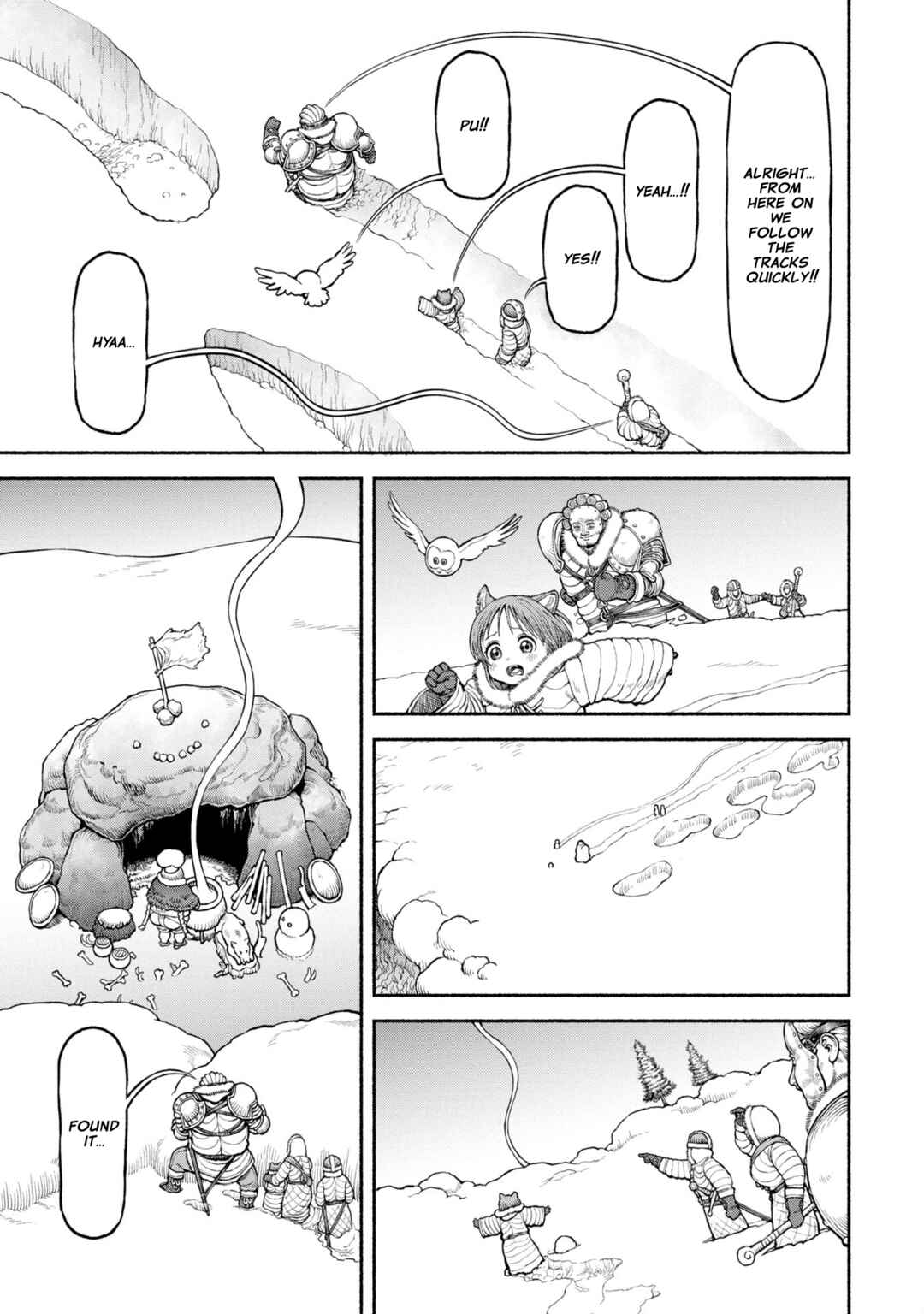 Chapter 47 - Page 7