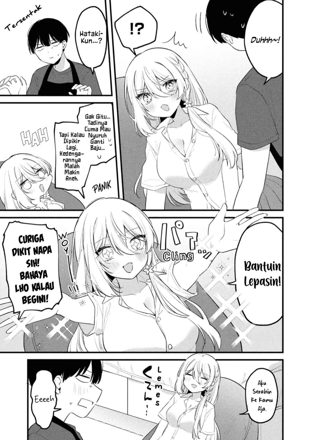 Chapter 25.5 - Page 4