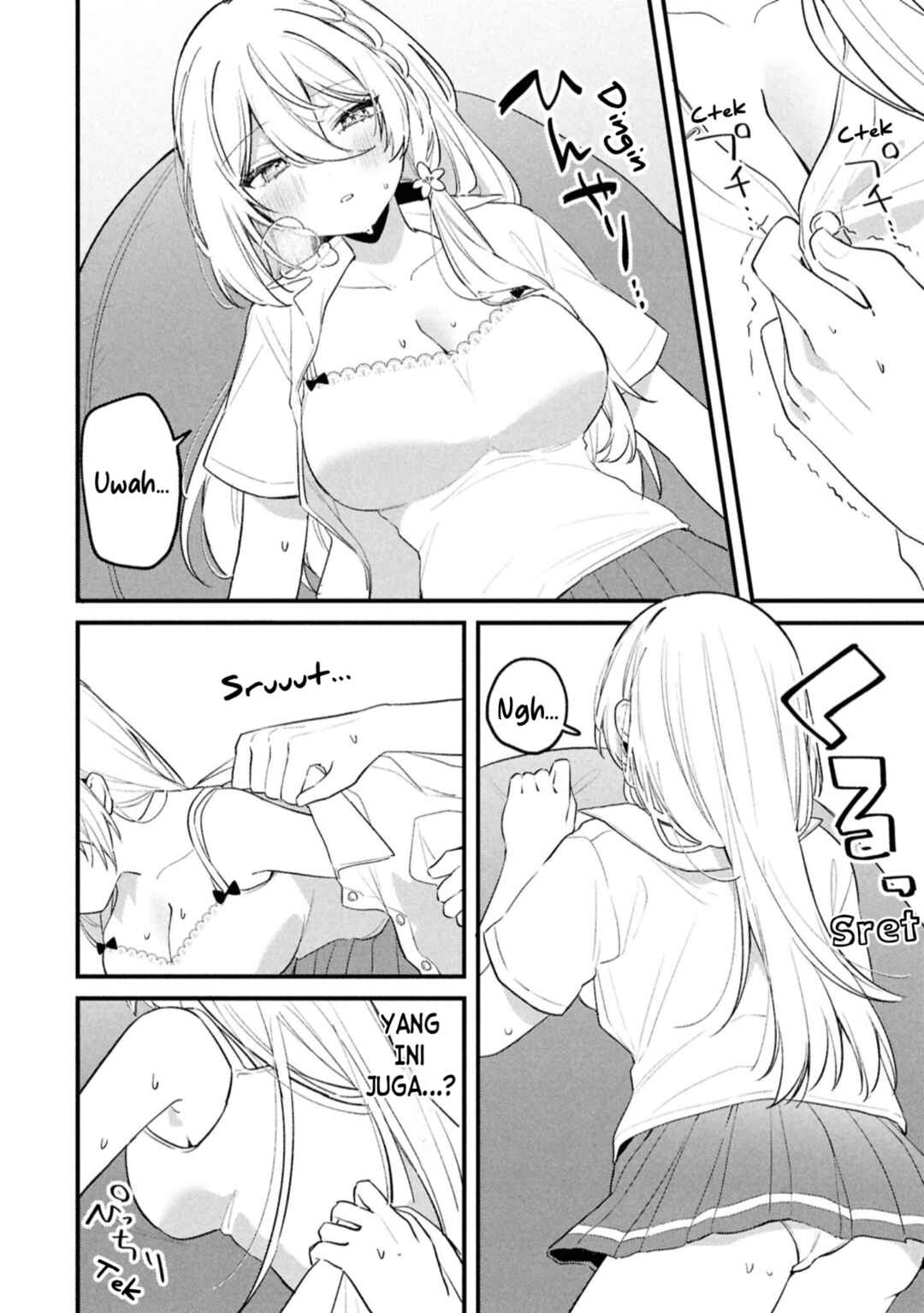 Chapter 25.5 - Page 5