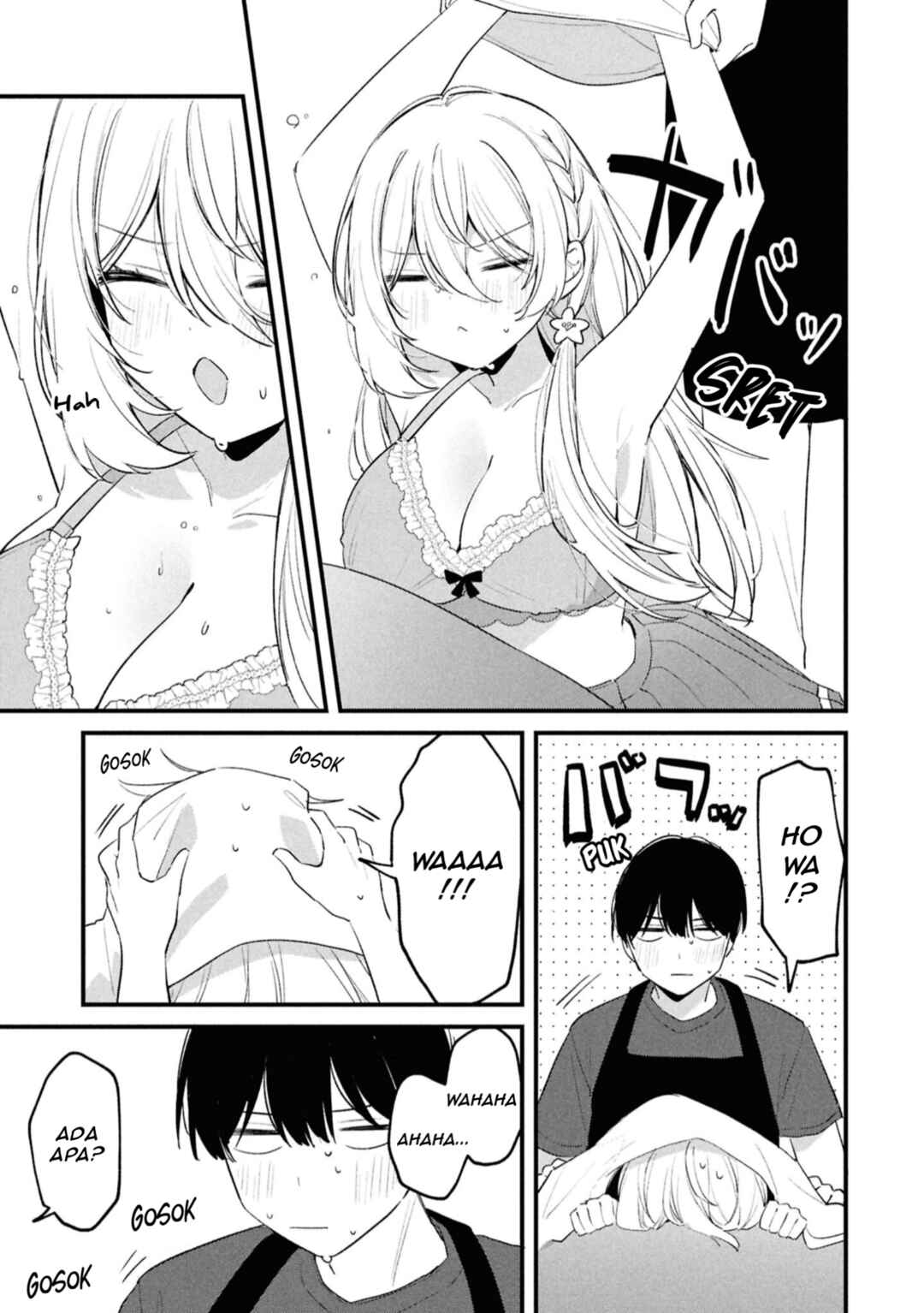 Chapter 25.5 - Page 6