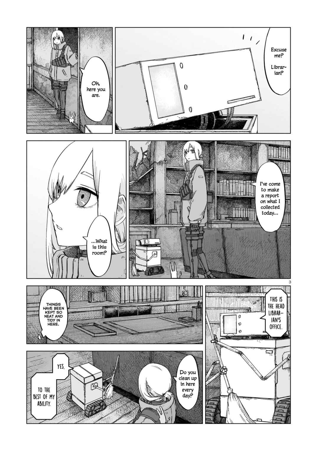 Chapter 10 - Page 3