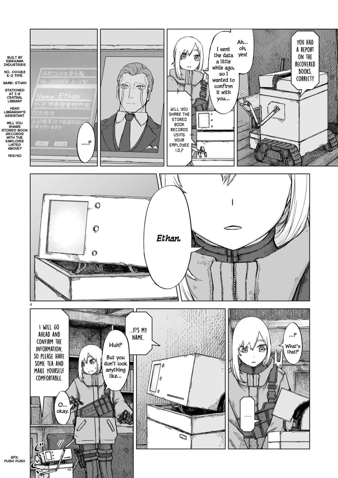 Chapter 10 - Page 4