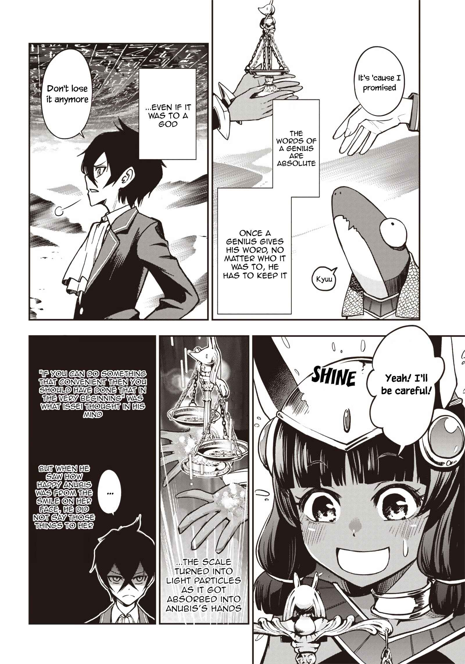 Chapter 13 - Page 3