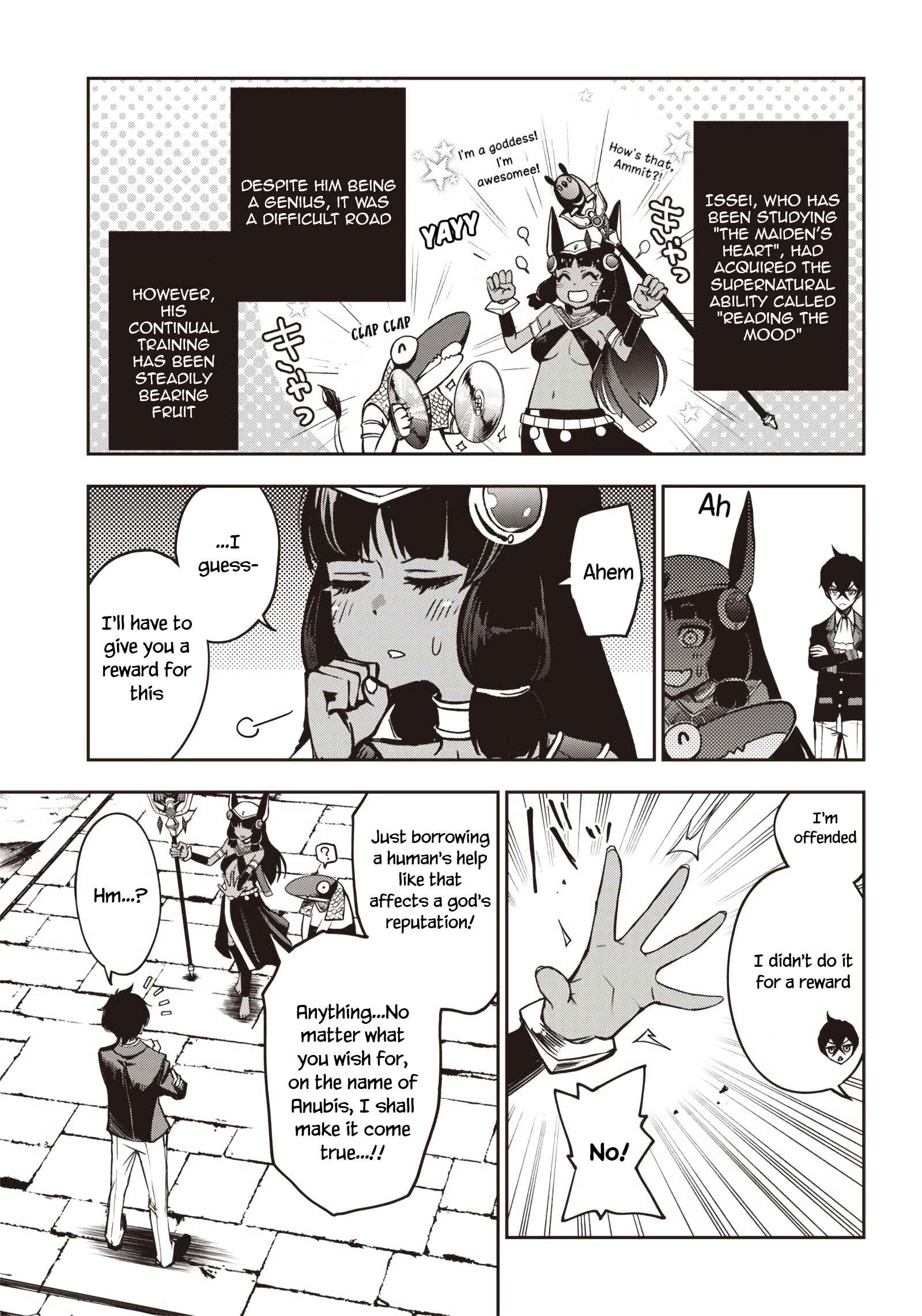 Chapter 13 - Page 4