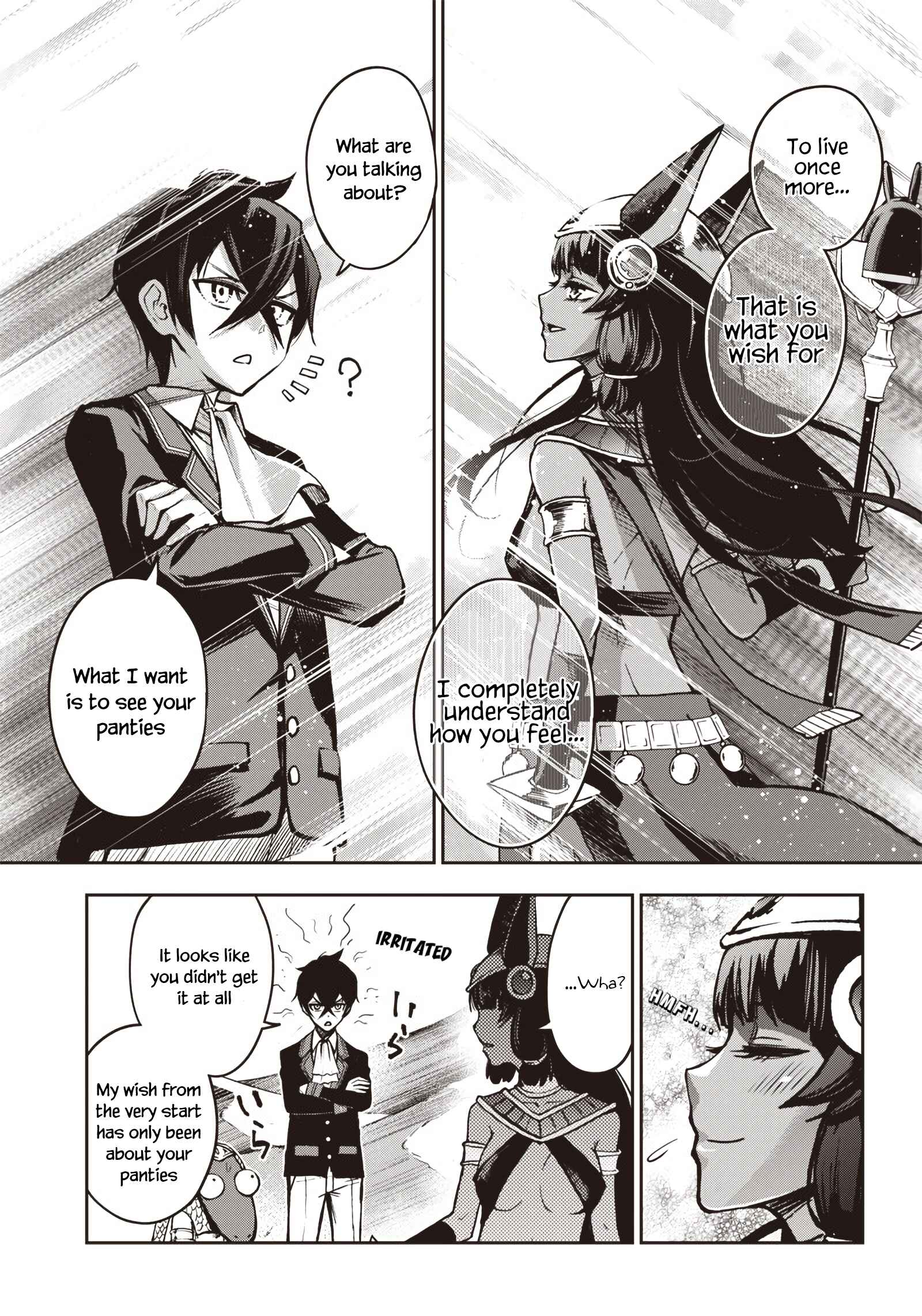 Chapter 13 - Page 6