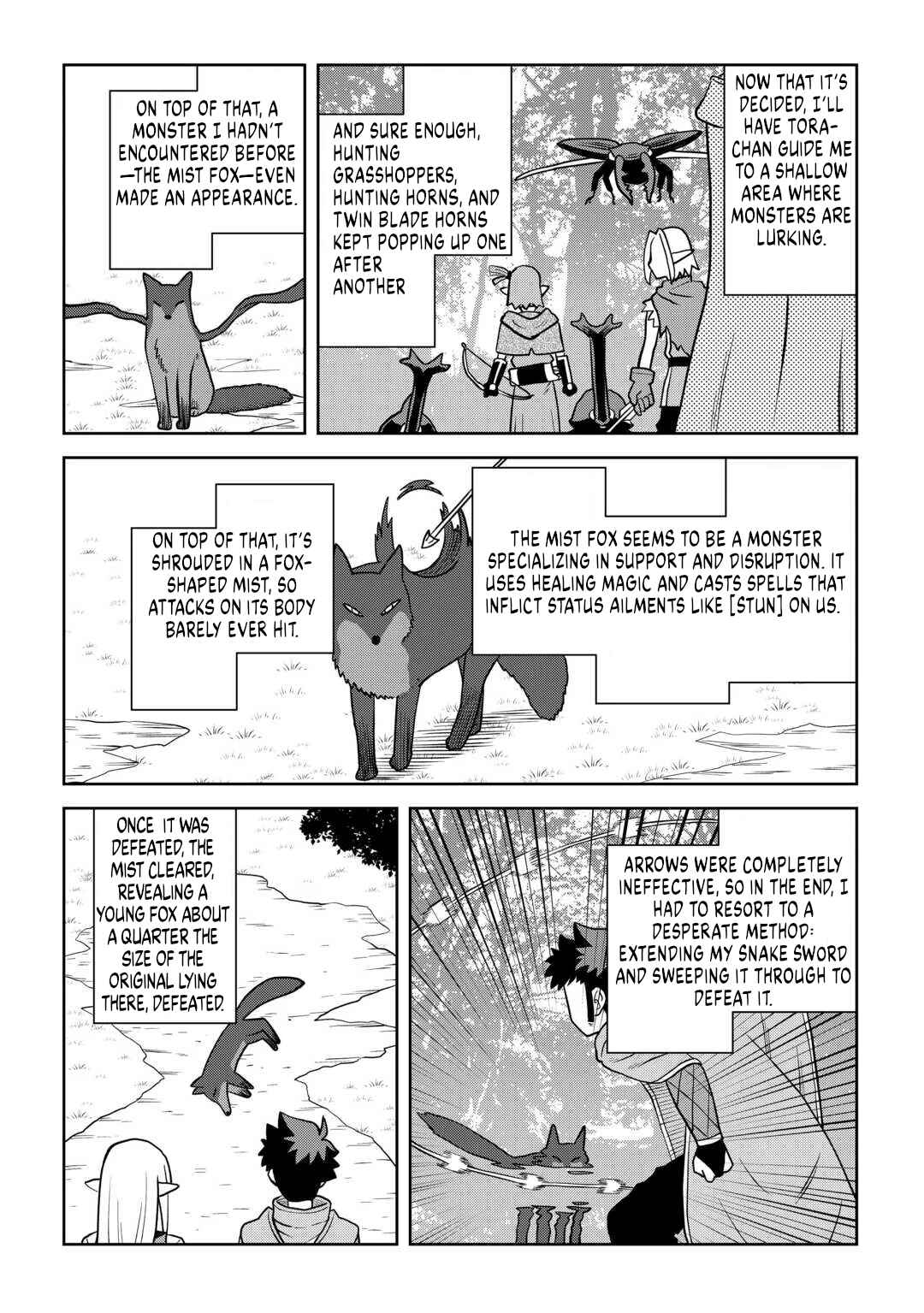 Chapter 111 - Page 4