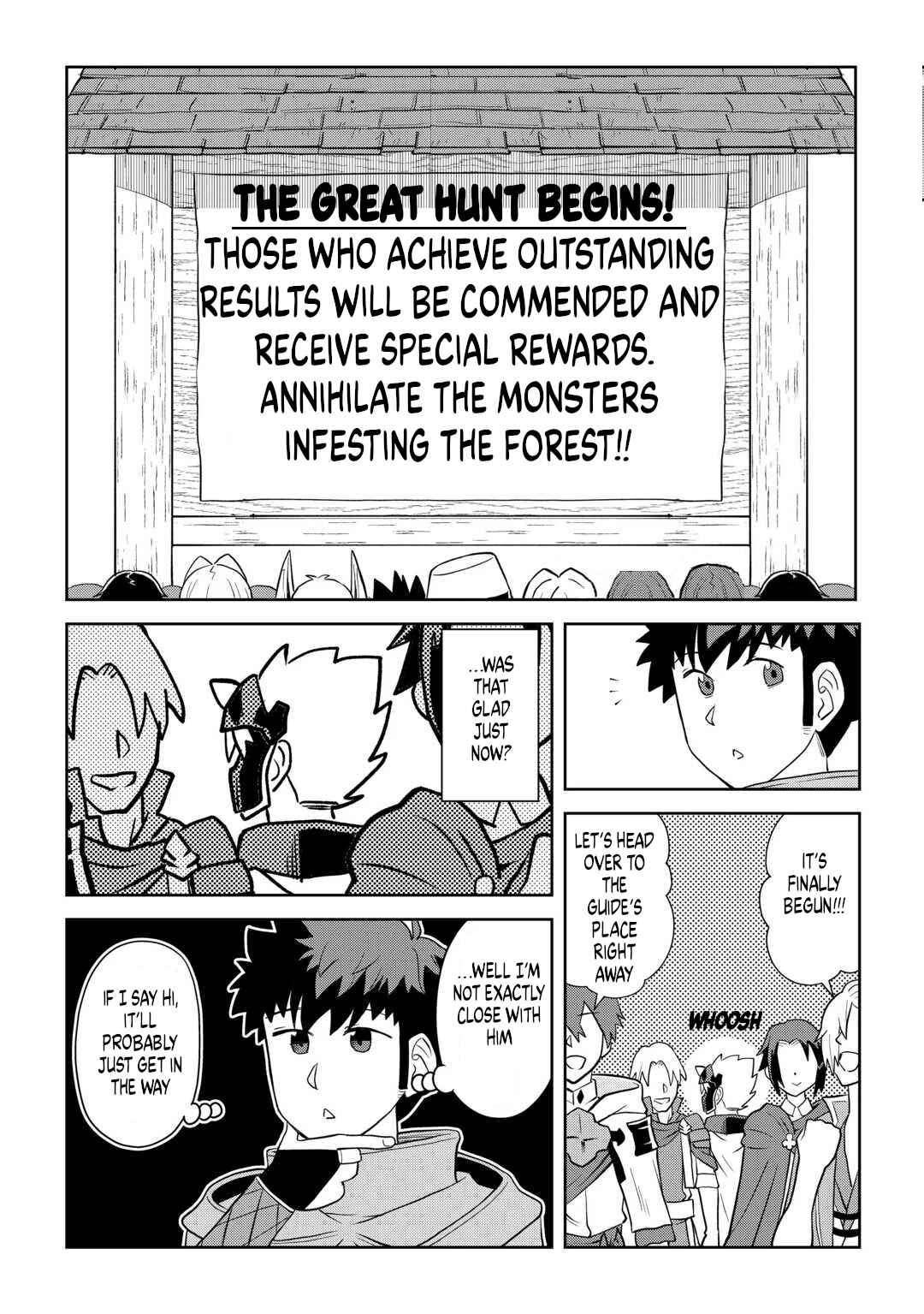 Chapter 111 - Page 6