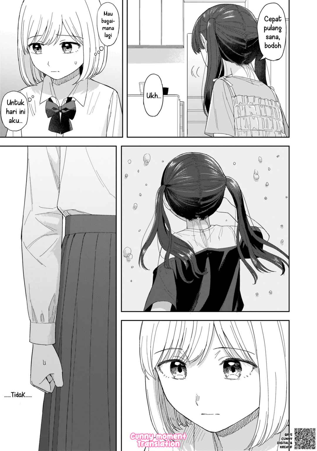 Chapter 4 - Page 11