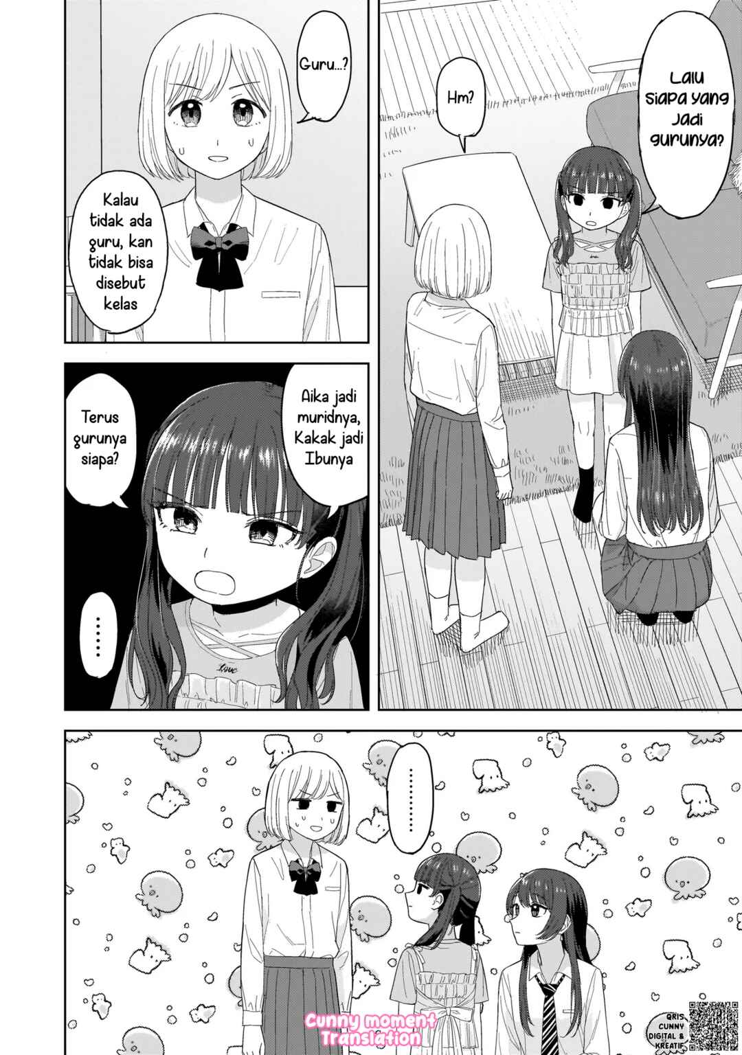 Chapter 4 - Page 14