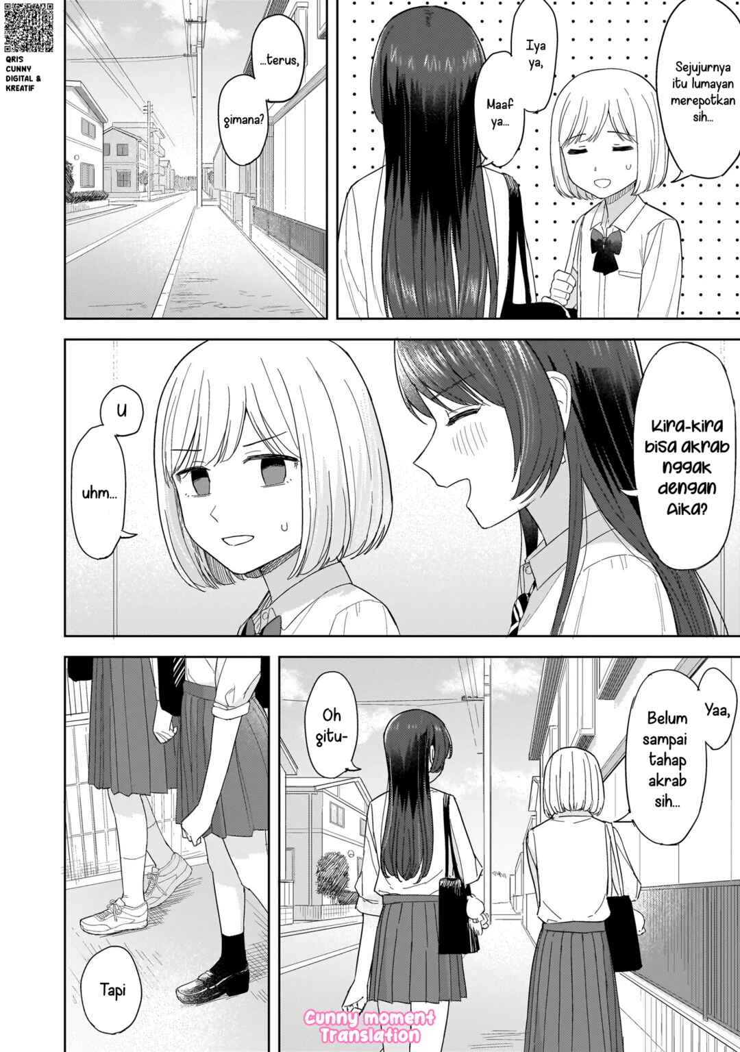 Chapter 4 - Page 4
