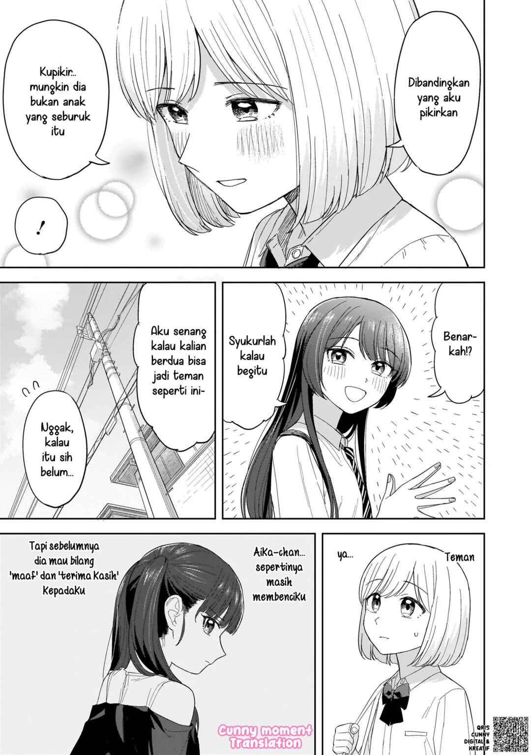 Chapter 4 - Page 5