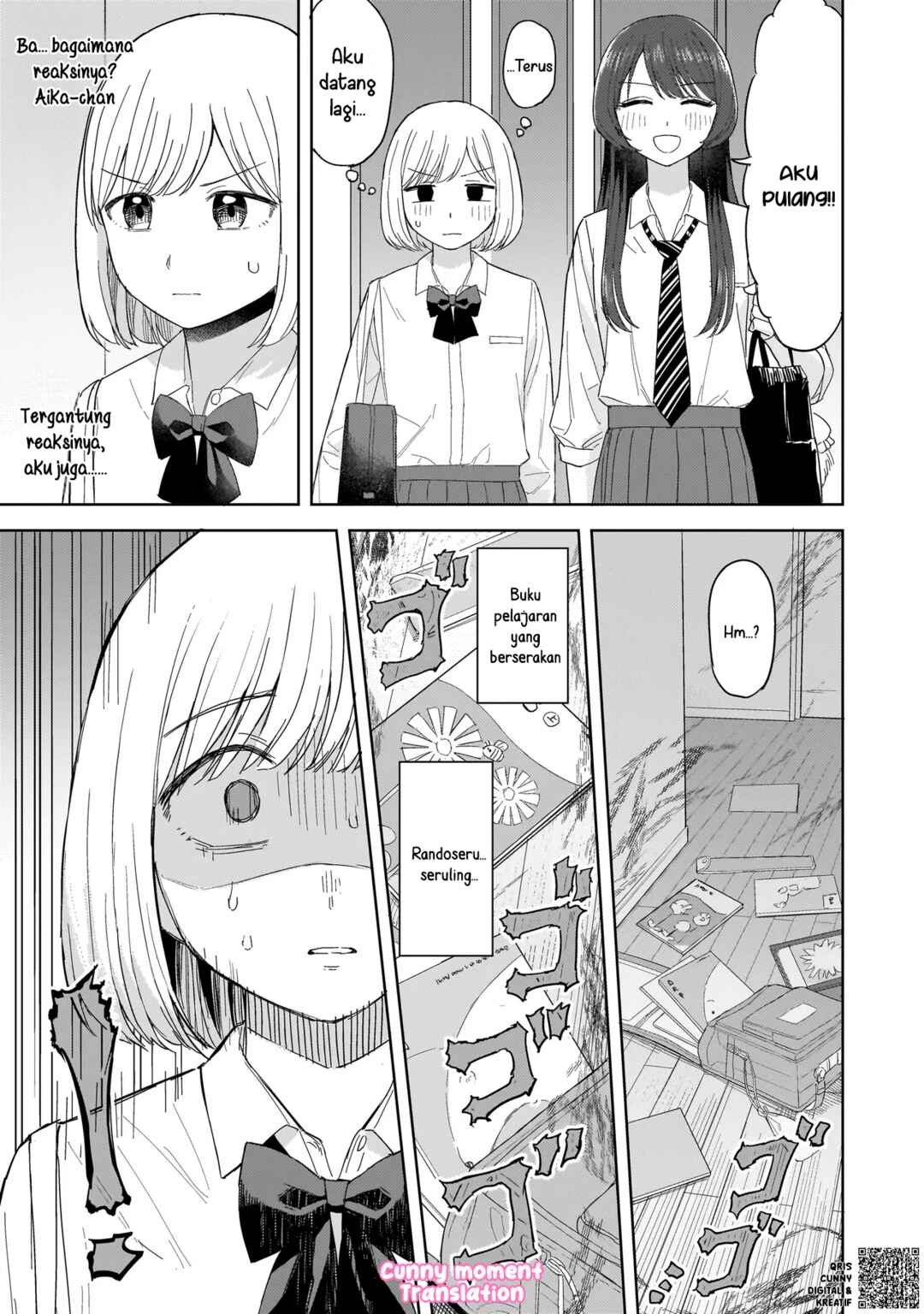 Chapter 4 - Page 7