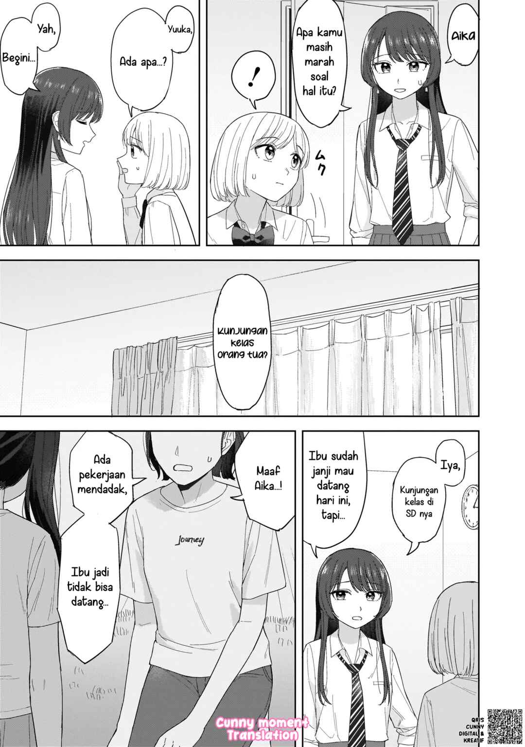 Chapter 4 - Page 9