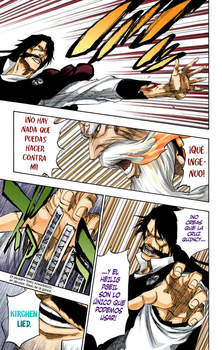 Chapter 508 - Page 12