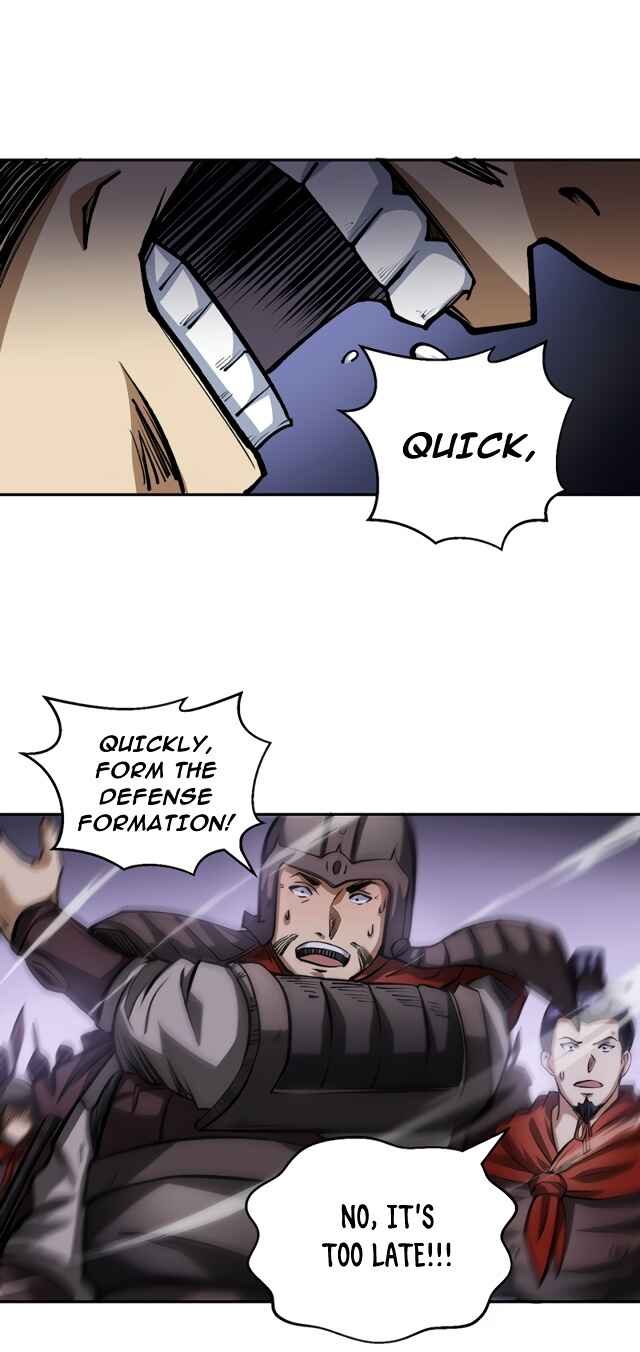 Chapter 481.1 - Page 1